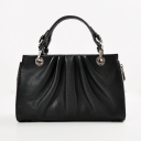 Neri Karra, ����� �������, 5610.05.01/1-11.01